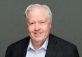 Tim Finerty