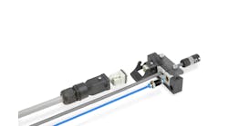 icotek Modular Interface System icotek Modular Interface System