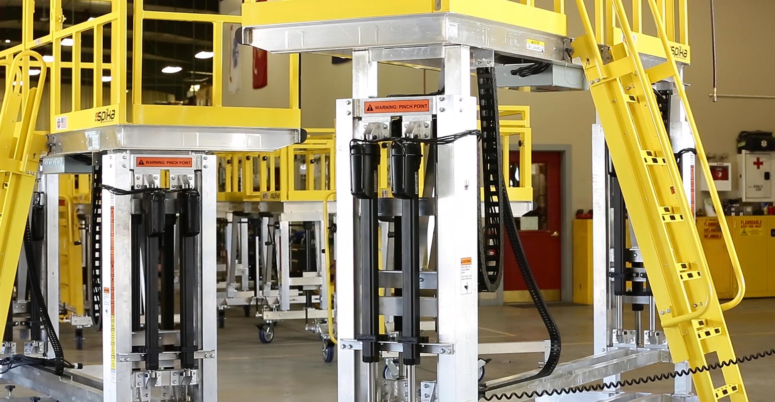 67ae5bbfc29f939d12d44d42 Thomson Feature Image