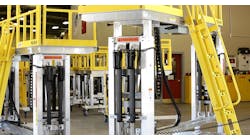 thomson_feature_image thomson_feature_image