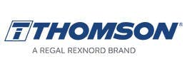 thomson_logo