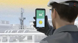 smartex_03_5g_ex_hires