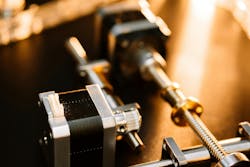 67b363900c42e62b817f77e4 Dreamstime Xxl 193064610 67b363900c42e62b817f77e4 Dreamstime Xxl 193064610