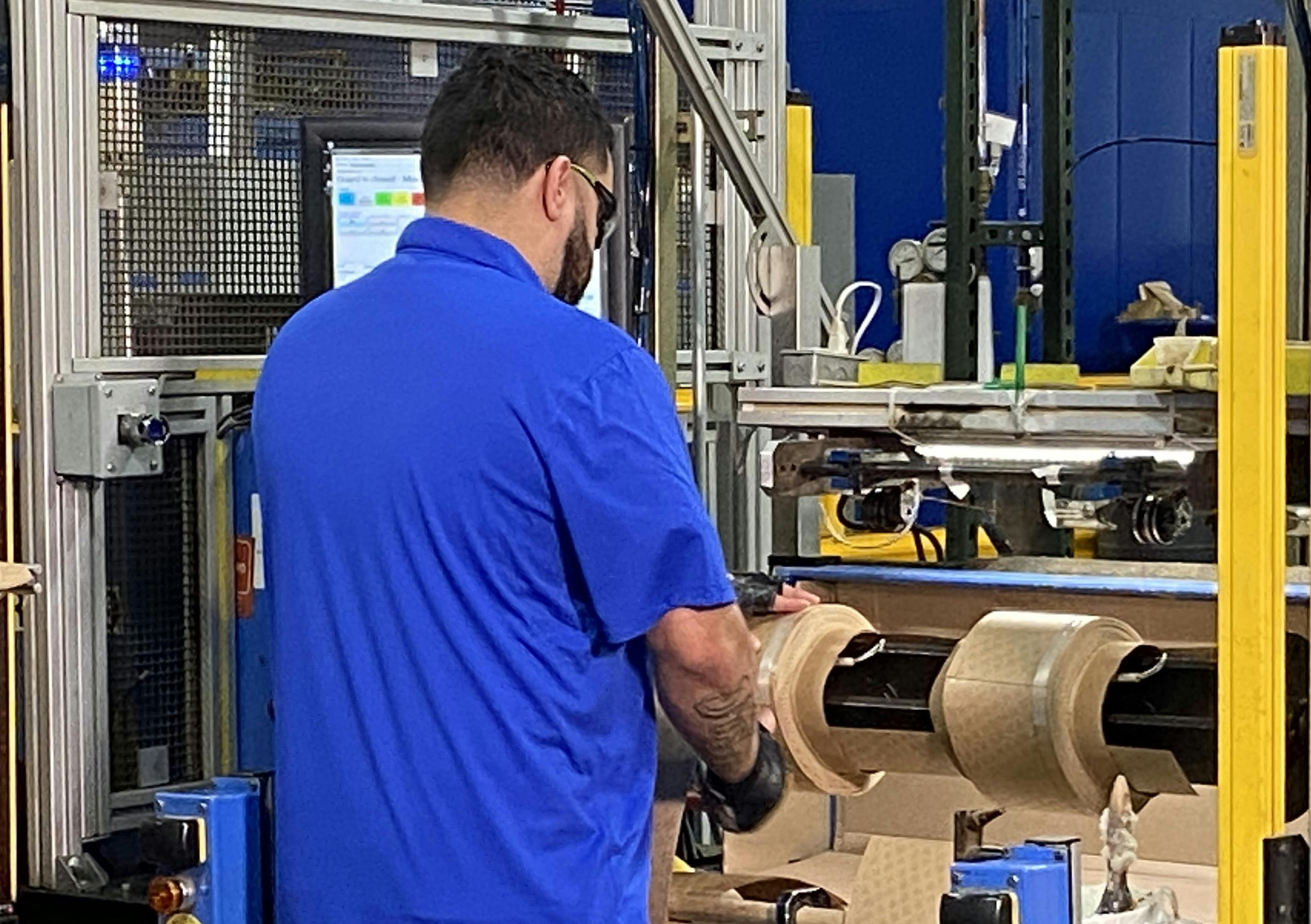 67b371f1edb72e6891616123 Coilwinding At Badger Drive8553