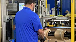 coilwinding_at_badger_drive8553