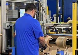 67b371f1edb72e6891616123 Coilwinding At Badger Drive8553 67b371f1edb72e6891616123 Coilwinding At Badger Drive8553