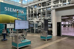 MxD’s mission is to equip U.S. factories with digital tools, cybersecurity and workforce expertise. MxD’s mission is to equip U.S. factories with digital tools, cybersecurity and workforce expertise.