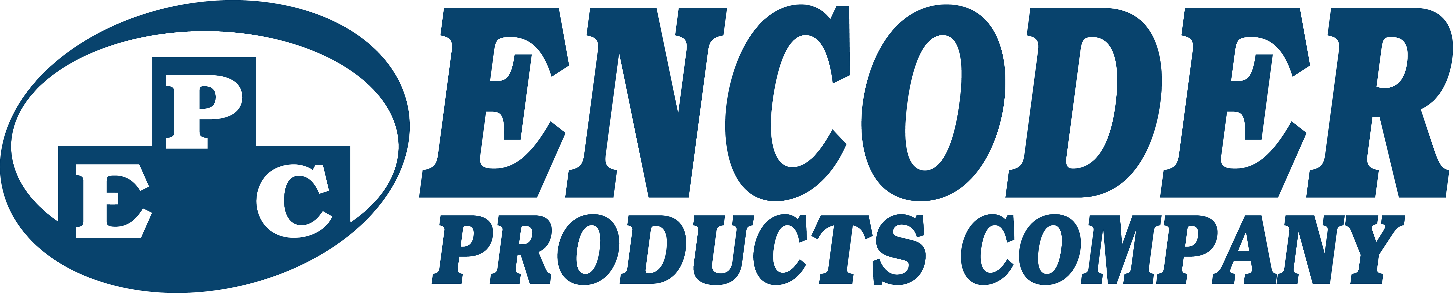 epc_pr1 epc_pr1