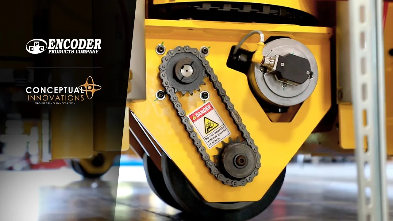 67c21288ebc891ef5daa343c Fi2