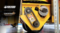 67c21288ebc891ef5daa343c Fi2 67c21288ebc891ef5daa343c Fi2