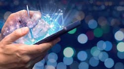 67c21569eebe5fa1e00b79aa Asinterface 67c21569eebe5fa1e00b79aa Asinterface