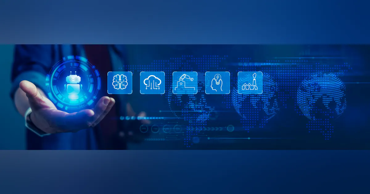 Software-controlled automated systems optimize data collection and ...