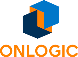 67ca0e39b927a3b7471da678 6793d0075ec54bdcc0e854a9onlogic Vertical Color