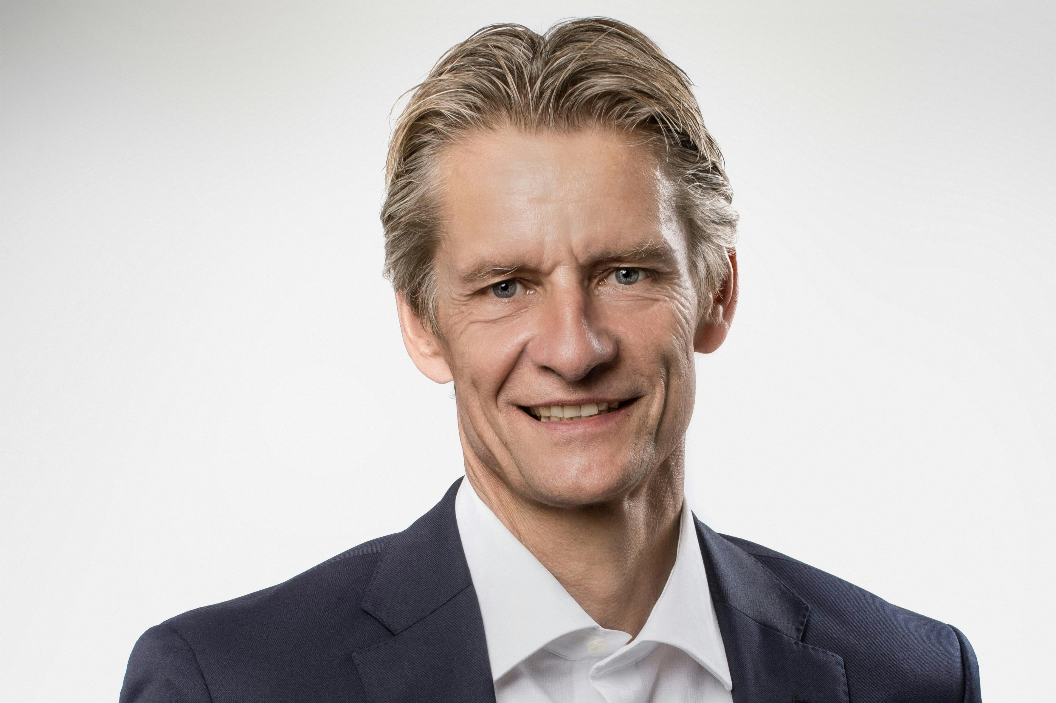 Dr. Wilm Uhlenbecker, Festo