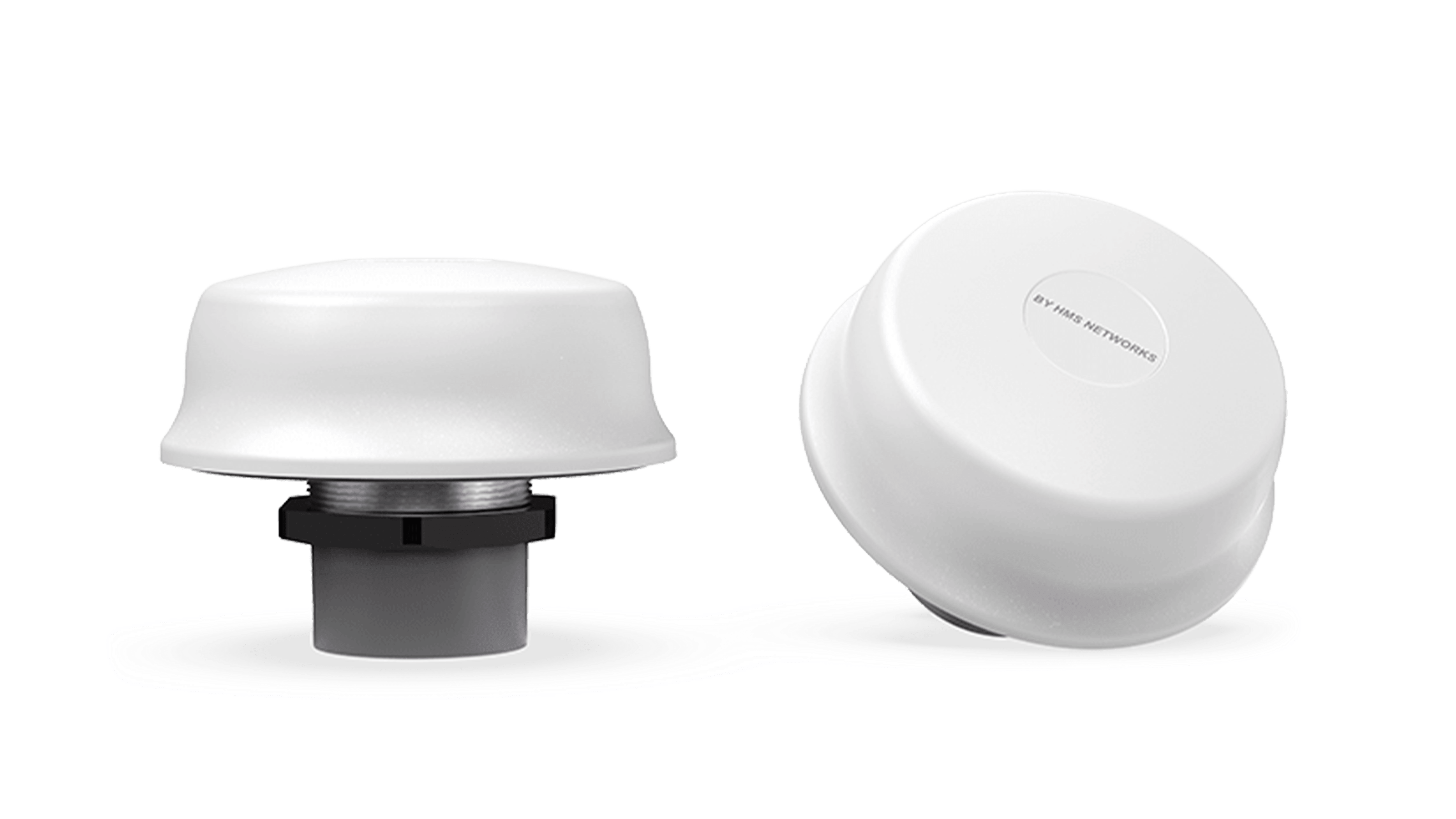 HMS Networks Anybus Wireless Bolt 5G