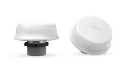 HMS Networks Anybus Wireless Bolt 5G HMS Networks Anybus Wireless Bolt 5G