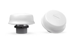 HMS Networks Anybus Wireless Bolt 5G HMS Networks Anybus Wireless Bolt 5G