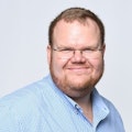 Patrick Bunn