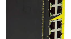 Newark SW-7717 14x 10/100, 2x 1G & 1x SFP Ethernet switch Newark SW-7717 14x 10/100, 2x 1G & 1x SFP Ethernet switch