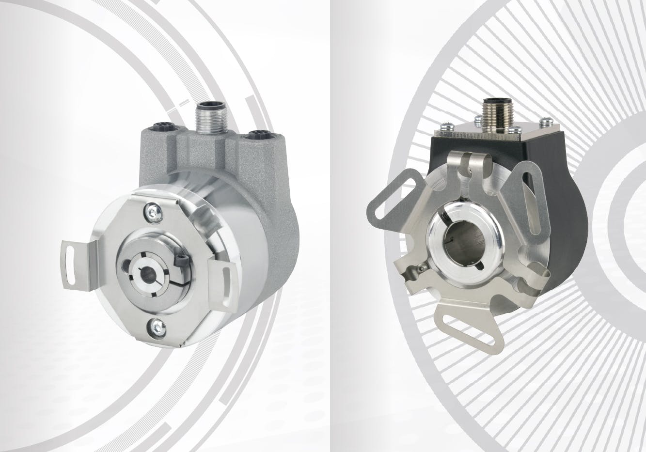 absolute_vs_incremental