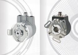 67d2da8bd8405ba3e2aae7a9 Absolute Vs Incremental 67d2da8bd8405ba3e2aae7a9 Absolute Vs Incremental