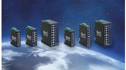 Lutze E-CO switches Lutze E-CO switches