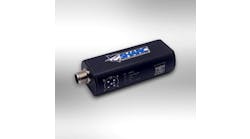 Mr. IIoT SHARC IoT sensor adapter Mr. IIoT SHARC IoT sensor adapter