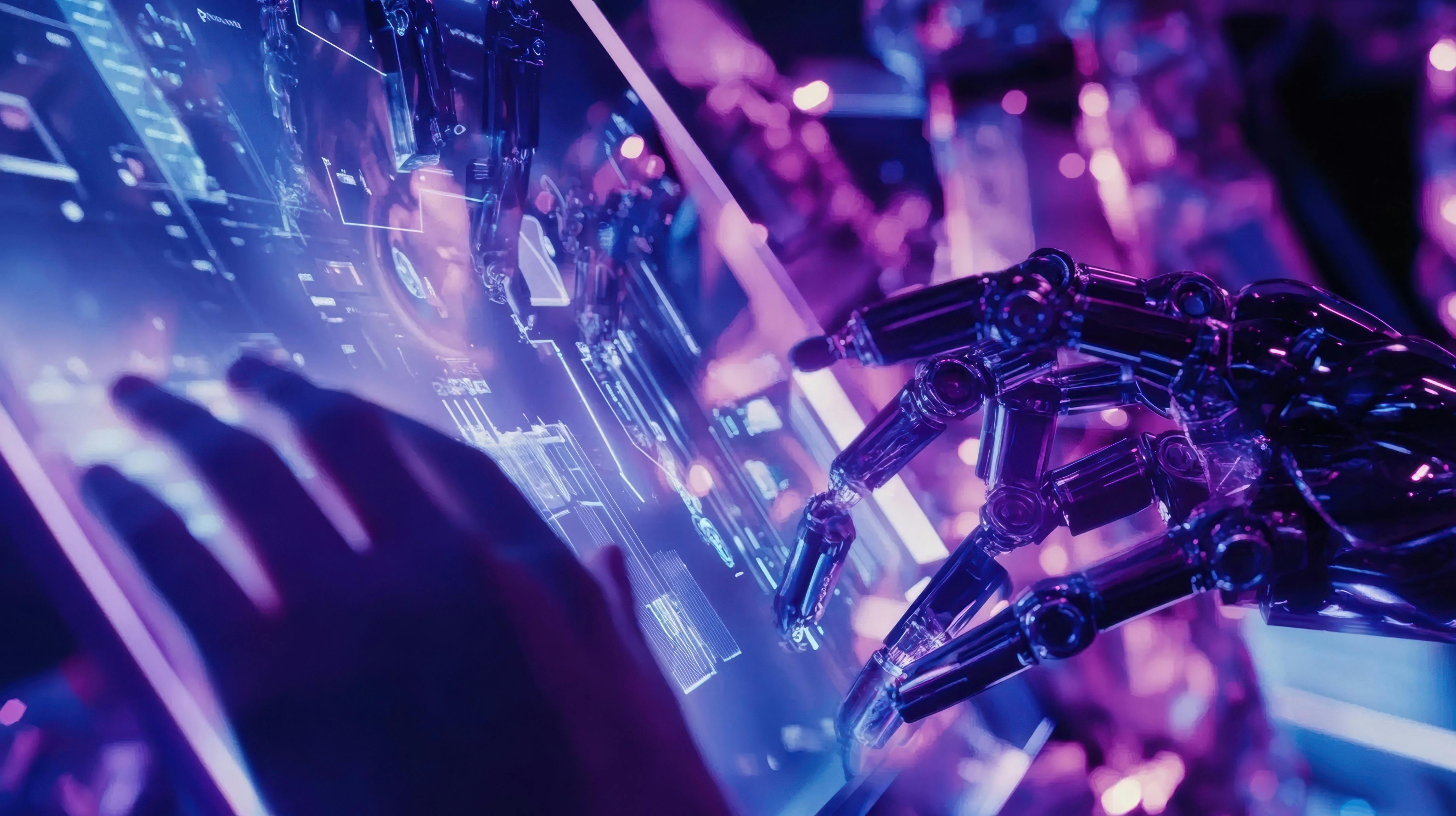 67d9c5c44d3cf2fcdcb8513c Dreamstime Xxl 356656101