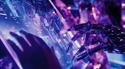 dreamstime_xxl_356656101 dreamstime_xxl_356656101