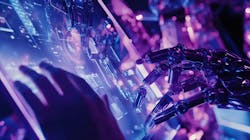 67d9c5c44d3cf2fcdcb8513c Dreamstime Xxl 356656101 67d9c5c44d3cf2fcdcb8513c Dreamstime Xxl 356656101