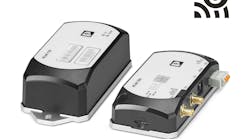 Phoenix Contact WLAN 1121 and WLAN 1021 Phoenix Contact WLAN 1121 and WLAN 1021