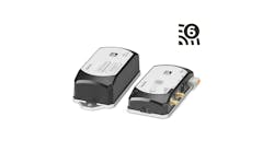 Phoenix Contact WLAN 1121 and WLAN 1021 Phoenix Contact WLAN 1121 and WLAN 1021