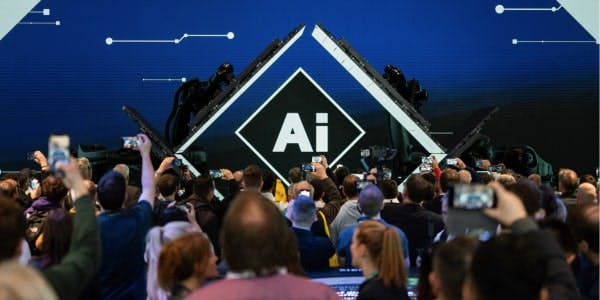 67ddb415005739be08243381 Abschlussbericht