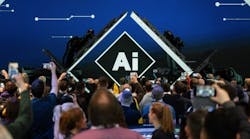 67ddb415005739be08243381 Abschlussbericht 67ddb415005739be08243381 Abschlussbericht