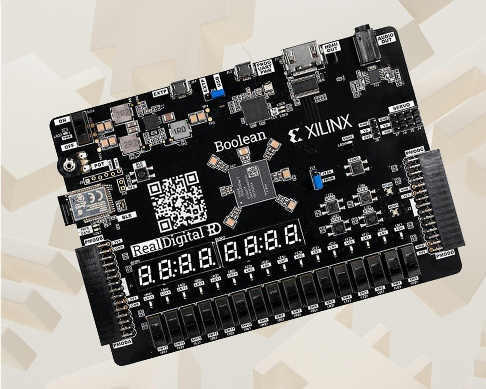 67e18268c69e043e633205ff Digikey Real Digital Image