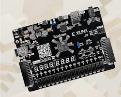 67e18268c69e043e633205ff Digikey Real Digital Image 67e18268c69e043e633205ff Digikey Real Digital Image