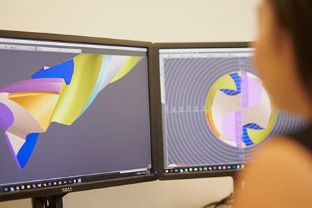 ANCA Academy is a new e-Learning platform for ANCA customers