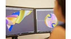 ANCA Academy is a new e-Learning platform for ANCA customers ANCA Academy is a new e-Learning platform for ANCA customers