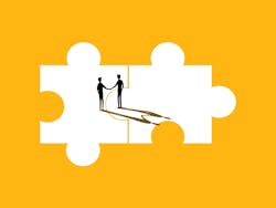 Mergers, acquisitions, and business deals, collaborations, partnerships, handshakes Mergers, acquisitions, and business deals, collaborations, partnerships, handshakes