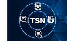 TSN acronym. Time-Sensitive Networking establishes standards for deterministic and reliable networking in data communication. TSN acronym. Time-Sensitive Networking establishes standards for deterministic and reliable networking in data communication.