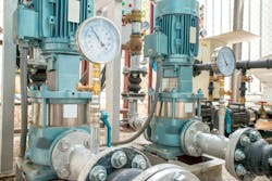 67e6f4a9393afc68afb0a8a5 Dreamstime Xxl 43186699 67e6f4a9393afc68afb0a8a5 Dreamstime Xxl 43186699