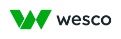 wesco_logo_horizontal_rgb wesco_logo_horizontal_rgb