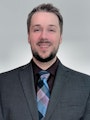 Cole Switzer