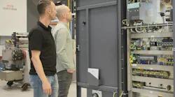 bram_gijscontrolcabinet_original