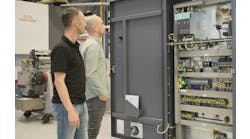 bram_gijscontrolcabinet_original bram_gijscontrolcabinet_original