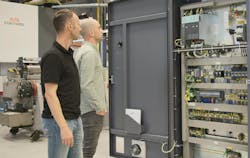 67ed4c9615e7160ac10a8ff7 Bram Gijscontrolcabinet Original 67ed4c9615e7160ac10a8ff7 Bram Gijscontrolcabinet Original