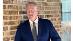 Lindsley Ruth, Infinite Electronics Lindsley Ruth, Infinite Electronics