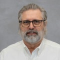 Bob Rochelle