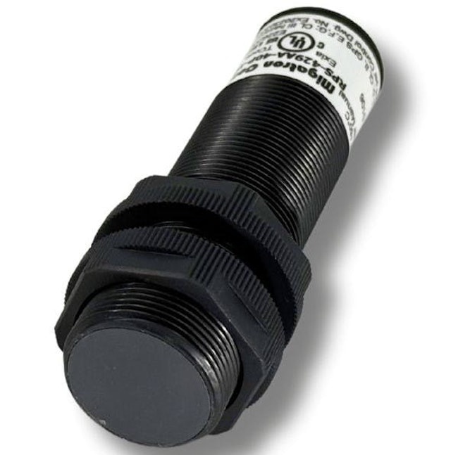 Migatron RPS-429AA-40P-IS2