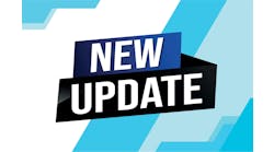 new update poster banner graphic design icon logo sign symbol social media website coupon new update poster banner graphic design icon logo sign symbol social media website coupon